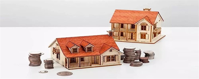 住房如何过户给孩子(图1)