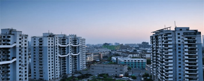 房子过户怎么办理流程(图1)