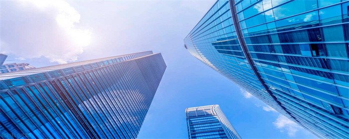 房子一过户就必须搬离吗(图1)
