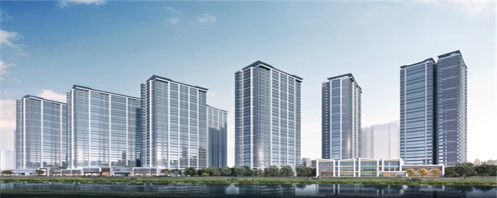 全款买房过户要查征信吗(图1)