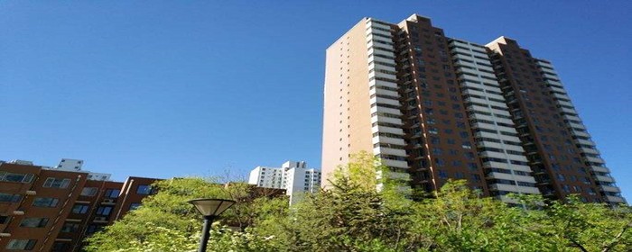 房子过户有时间限制吗(图1)