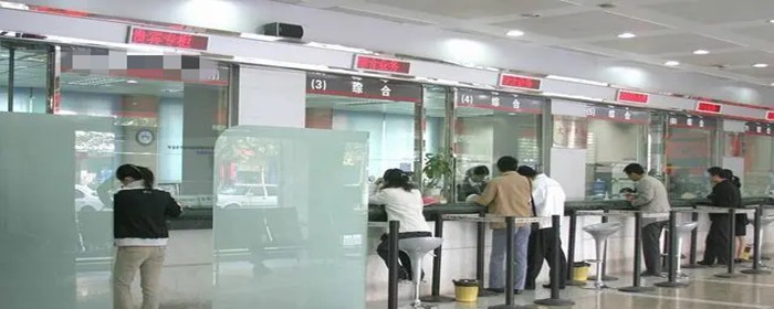 购买房子不过户的方法(图2)