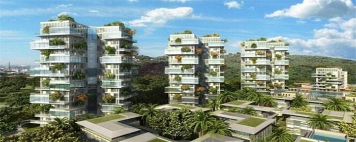 房屋带押过户的流程是什么(图1)