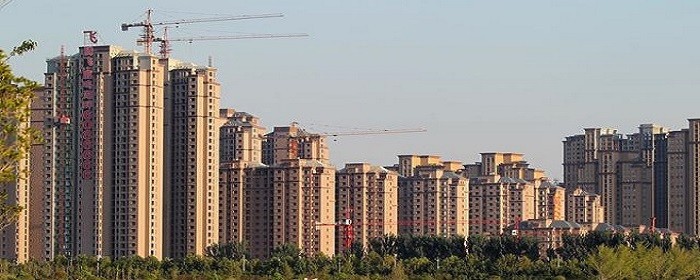 逾期交房违约金诉讼时效是多久(图1)