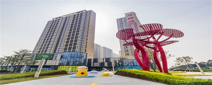 收房子时需要带什么资料(图1)