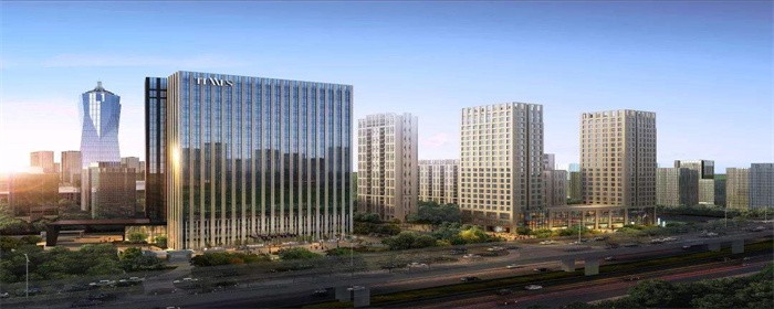 二手房买卖对方贷款是先过户还是先收到款(图1)