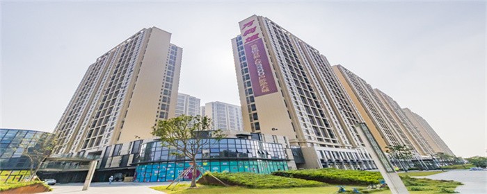 新房验房有什么要注意的地方(图1)