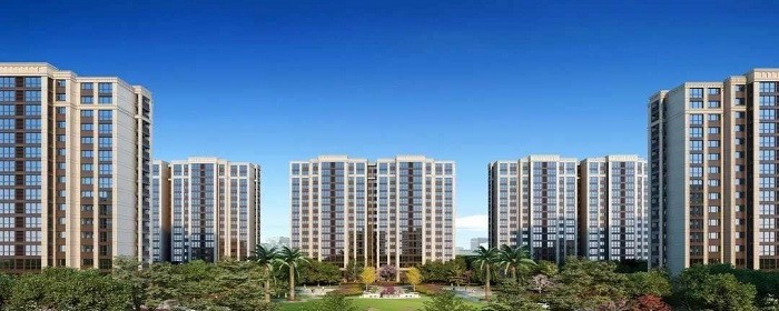 五证不全的房子能收房吗(图1)