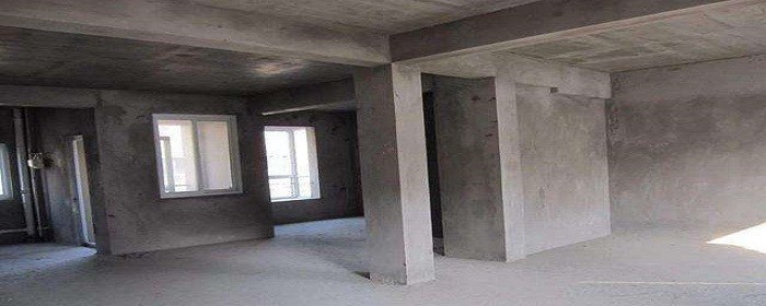 住毛坯房对身体有害吗(图1)