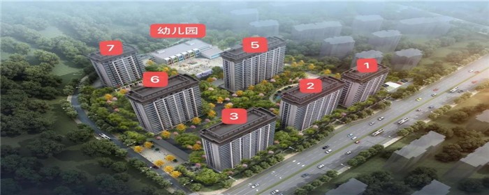 交房时验房怎么验(图1)