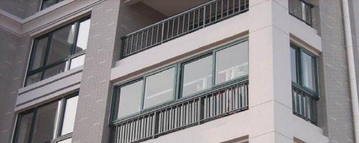 新房窗台漏水可以拒收房屋吗(图1)