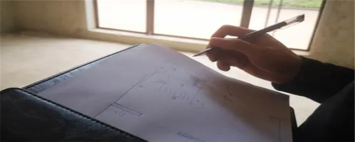 量房怎么量(图2)