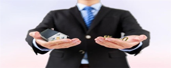 一栋房子正常情况一般要盖多久(图1)