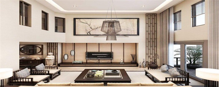 验房时是先交钱还是先验房(图1)