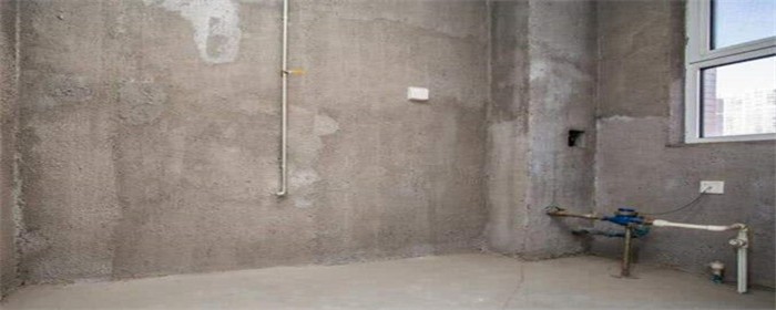 新房验收要检查哪些项目(图1)