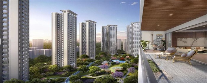 交房不在家可以延期收吗(图1)