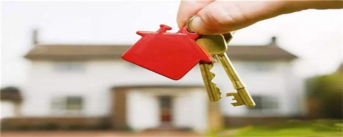 房子没有验收就入住有什么后果(图1)