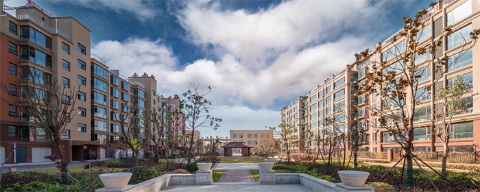 收到的房子跟看房的时候不一样能申请退房吗(图1)