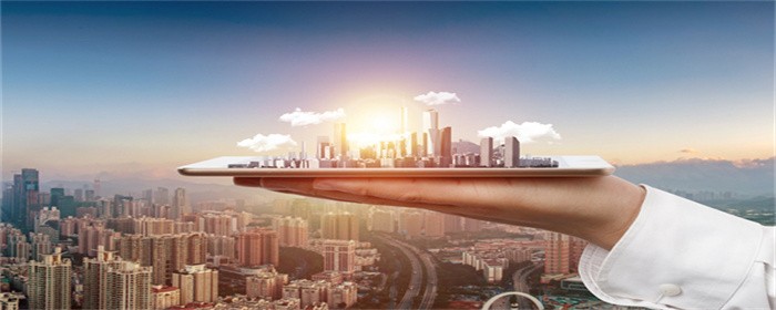 提前还房贷可以在外地办吗(图1)