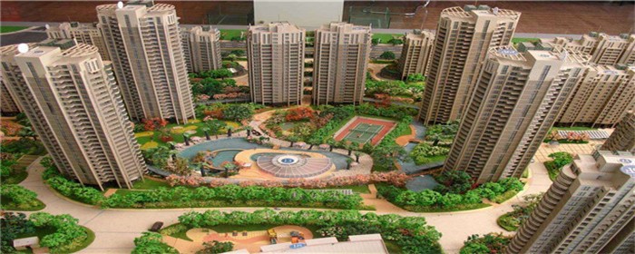 阳西月亮湾海是住宅吗(图1)