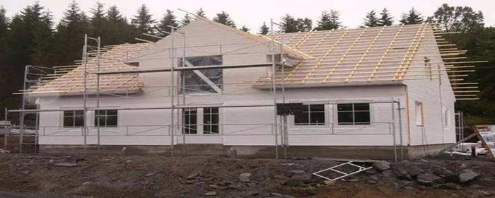 农村自建房报建流程(图1)