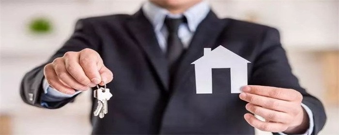 居住用地和商业用地有什么区别(图1)