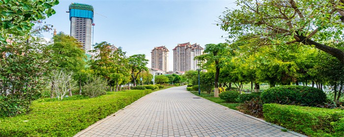 自建房可以建7层吗(图1)
