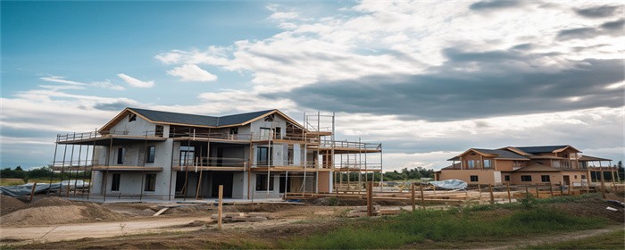 自建房可以建负一层吗(图1)