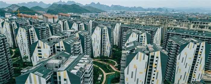 安置房满五年能卖吗(图1)