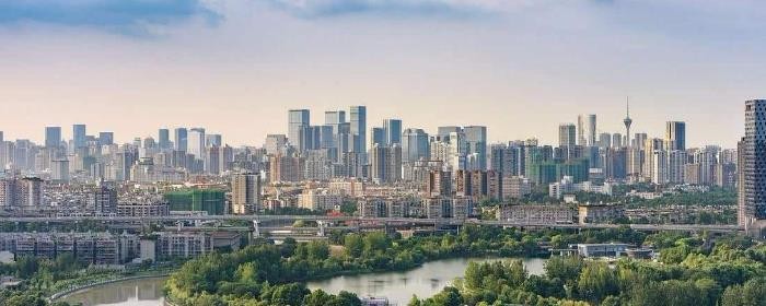 成都市刚需购房条件及规定是什么(图1)