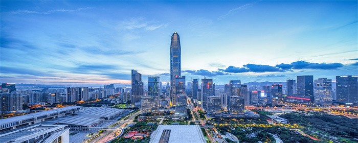 北京二套房首付比例60%从什么时候开始(图1)