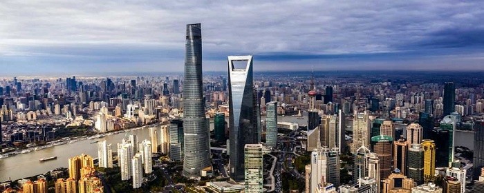 上海购房条件(图1)