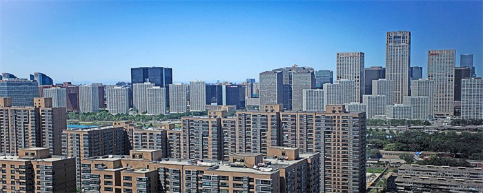 广州购房资格条件2022(图1)