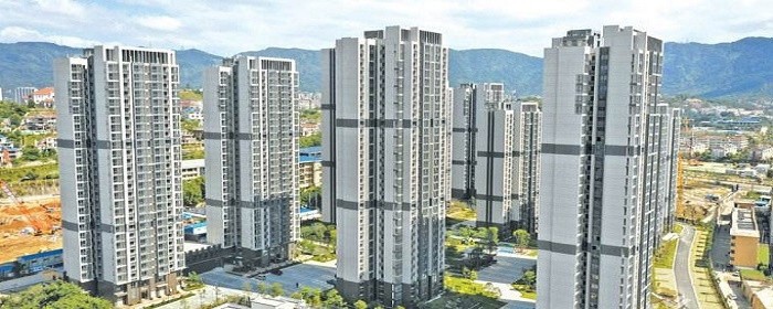 西安购房资格(图1)