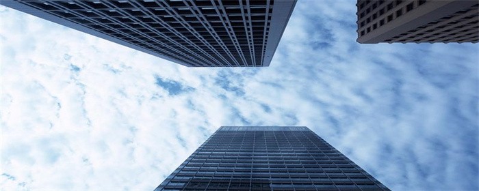 北京非普通住宅的认定标准有哪些(图1)