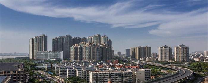 横琴买房政策(图1)