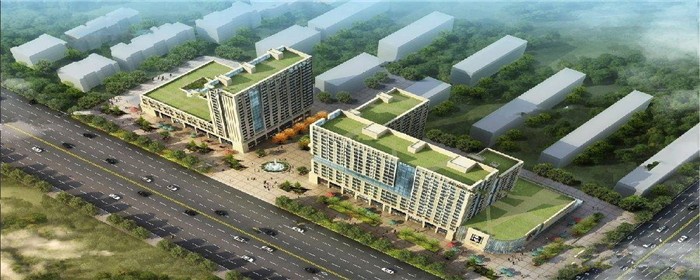 苏州限购取消了吗(图1)