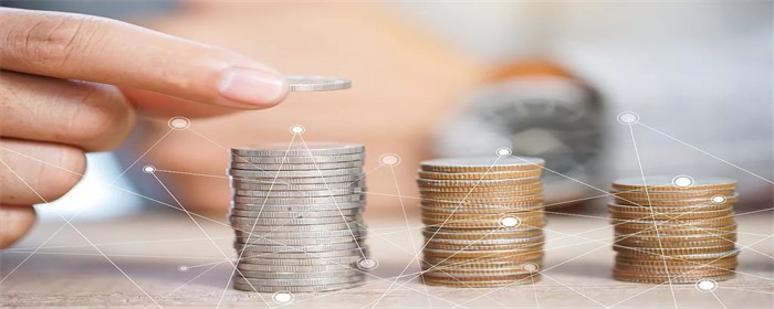 按揭贷款不批准能退房吗(图1)