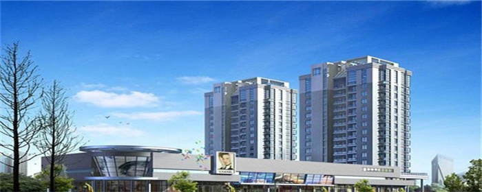 “认房不认贷”如何影响房地产市场(图1)