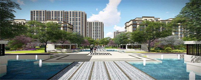 为什么要降低存量首套住房贷款利率(图1)