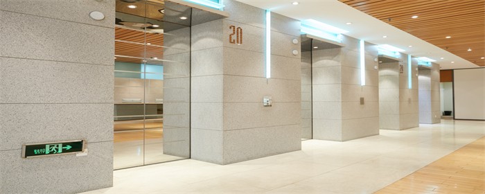 摄图网_500659973_室内(企业商用).jpg