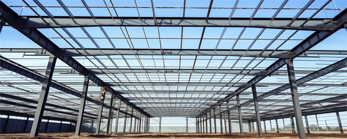 摄图网_600695940_钢铁建筑的阳光房(企业商用).jpg