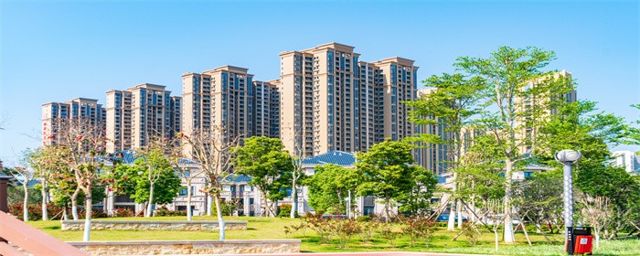 摄图网_501609150_小区楼盘(企业商用).jpg