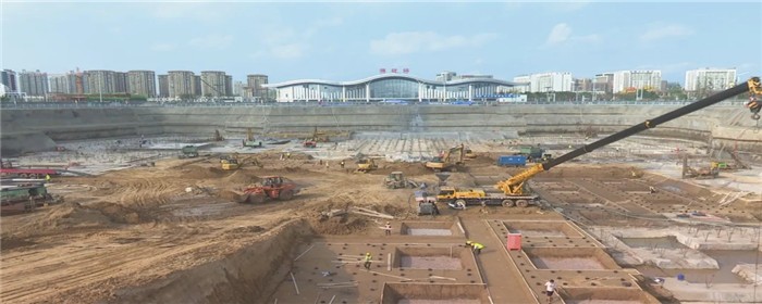 划拨土地和出让土地有什么区别(图1)