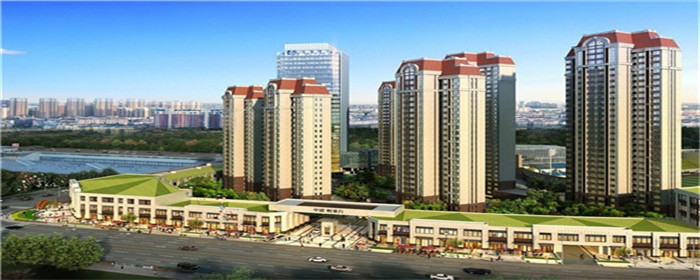 共有宗地面积什么意思(图1)