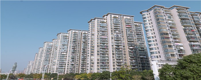 房屋22 (1).jpg