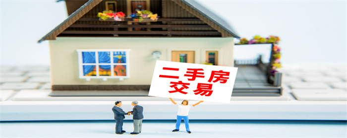 微信截图_20230606133833.png