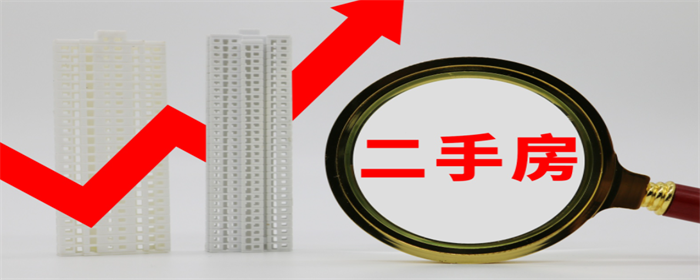 微信截图_20230608101624.png