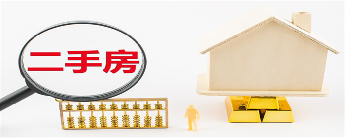微信截图_20230613092656.png
