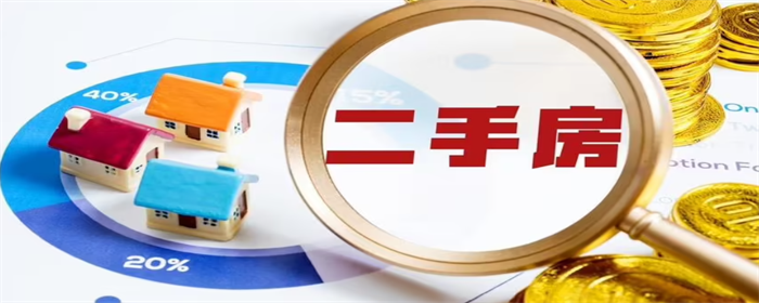 微信截图_20230805182029.png